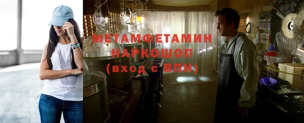 шишки Осташков