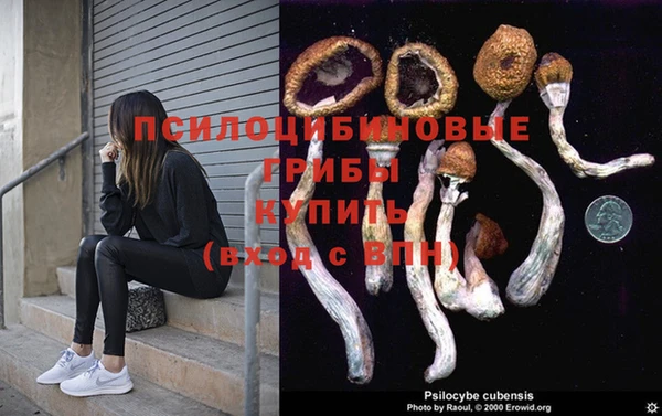 марки nbome Абаза