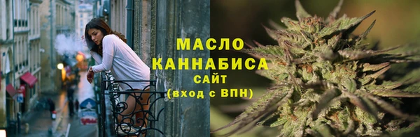 шишки Осташков